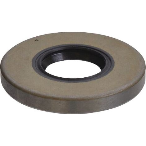 Guarnizione tenuta 17x39,9x5mm GOPART 96400031880GP (1/2)