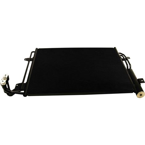MAXGEAR AC816894 Condenseur 7N0820411C (1/2)
