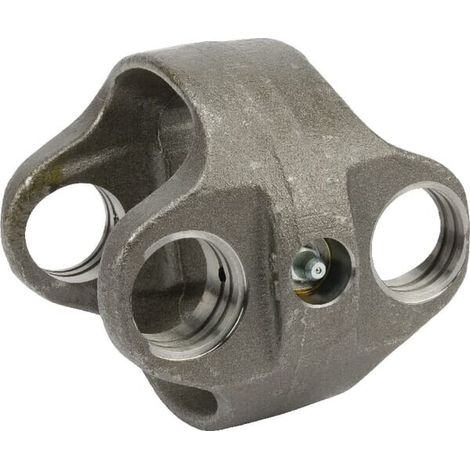 Pieza int. ZF 0501208274