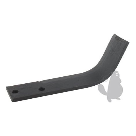 FRESA DA 190MM RIF 1401597L COMPATIBILE