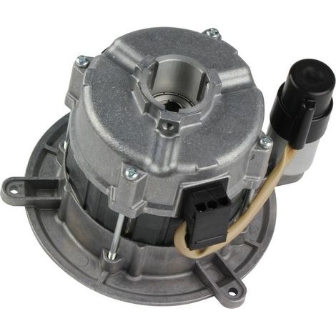 BOSCH Motor HG 90W everp., 63003767