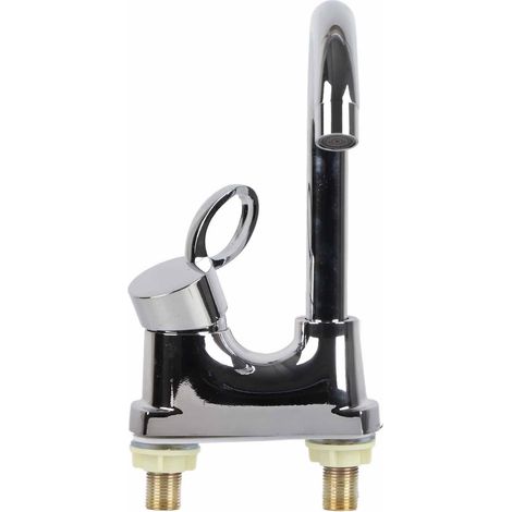 Pour Irobot Roomba 600 610 620 650 675 677 692 671 694 691 Série Kit (1/5)