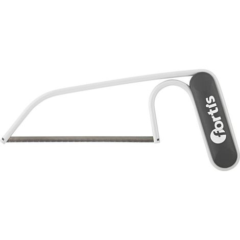 Universalsäge 240mm FORTIS (1/2)