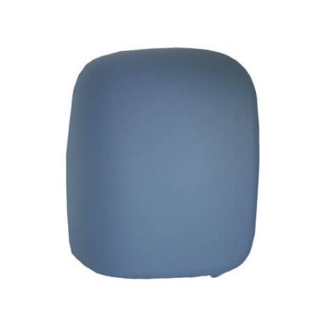 Coque de rétroviseur gauche à peindre Fiat Scudo 2006-2016