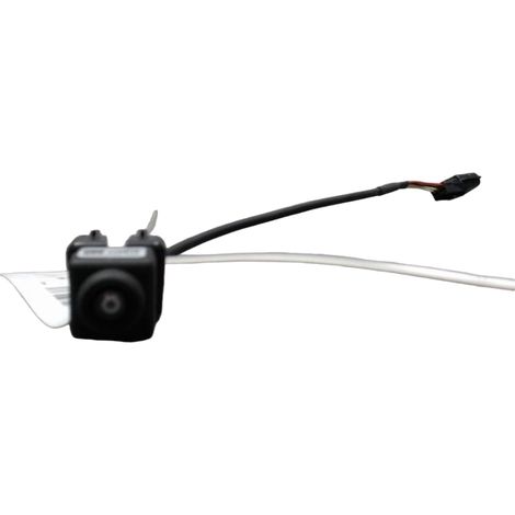 Camera Arriere RENAULT Twingo [PRODUIT D'OCCASION]♻️284428780r