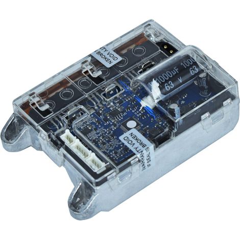 Verbesserter Controller für den Xiaomi Mijia V3 Enhanced Edition Elektroroller, PRO/PRO2-Motherboard (1/4)