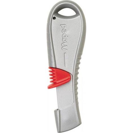 Maped Expert Metal Self-Retractable taglierino (1/2)