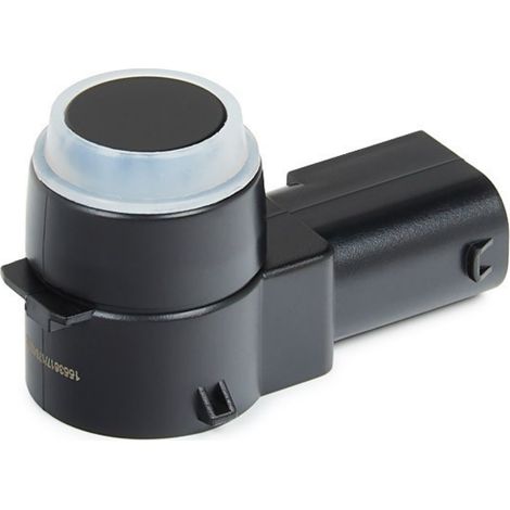 Capteur radar recul stationnement C3 C4 2008 208 308 Expert