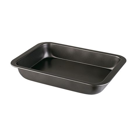 Bandeja horno antiadherente 36x25cm 3805 lifestyle (1/2)