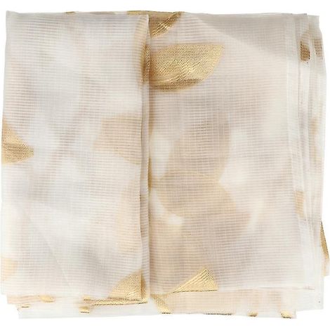1 voile (1/3)