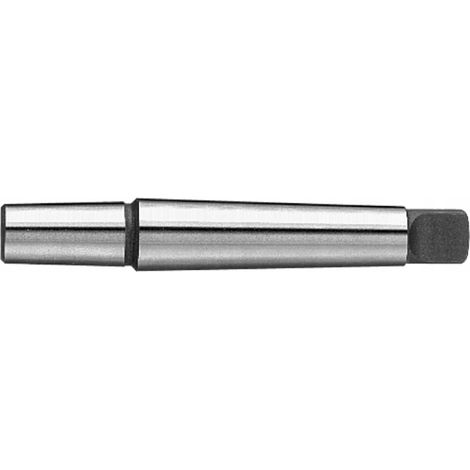 Accesorio máquina luna 20506-1104 acero endurecido 133 mm