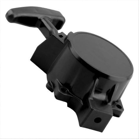 Souffleur de feuilles et Housing kit Fit pour 125BT (1/5)