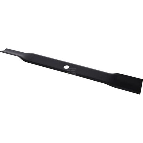 Cuchilla segadora 51 cm SVC SABO SAA20135 (1/2)