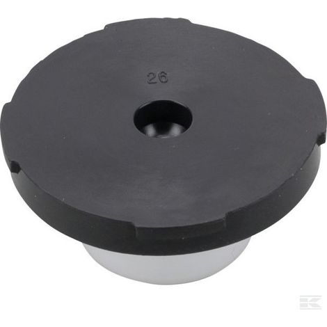 14069-0017 - Reniflard pour Moteur KAWASAKI