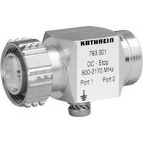 Kathrein 78210850V01 - CC - PARADA 250-2700 Mhz