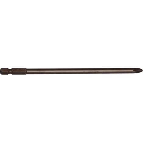 Peu de tournevis Ecef 6610PH22001 PH2 200 mm