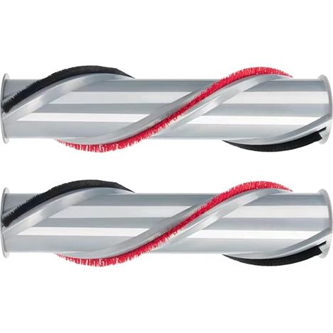 Kit de Filtres HEPA pour Aspirateur Rowenta Silence Force Cyclonic - Compatible RO76XX (RO7634EA/RO7647EA) - Filtre Éponge Lavable - ZR903701 - 2 Pièces (1/5)