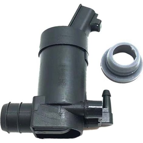 Compatible with Suzuki Vitara Ciaz automotive parts water spray motor 38410-66M30 LZ-306F (1/3)