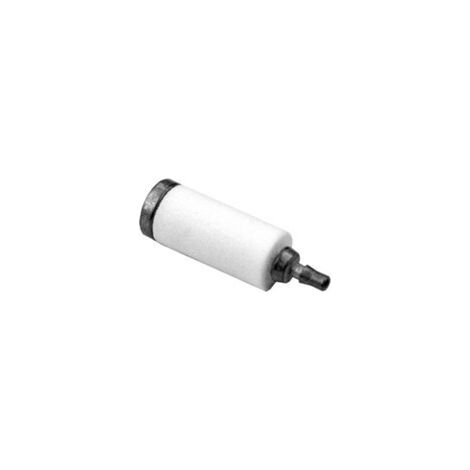 Filtro combustible POULAN 530014362 - 530095643 - 530095646