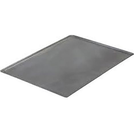 PLAQUE A PATISSERIE pour FOUR DE DIETRICH - 74X5921