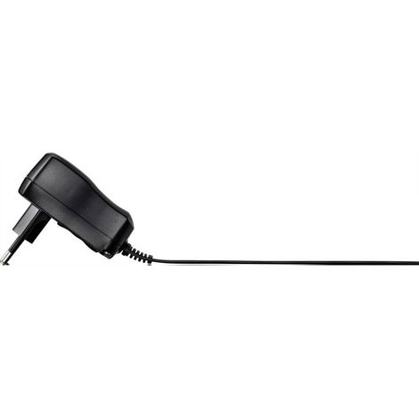 VOLTCRAFT FPPS 6-6W Alimentatore a spina tensione fissa N/A 1.0 A 6.0 W (1/4)