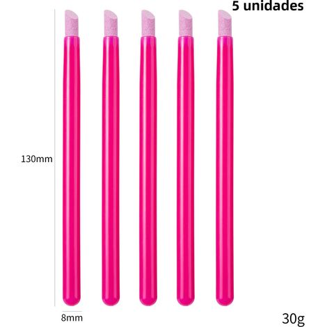 Lot de 4 jolis objets décoratifs de bureau en cristal en forme de cactus, figurines anti-stress pour le bureau, styles aléatoires (1/5)