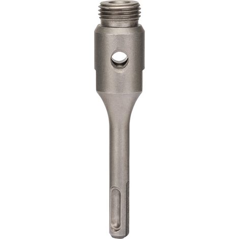 Bosch Adapter for diamond drilling systems for diamond core cutters 2608598123