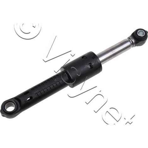 Bosch - amortisseur - 00677963 (1/2)