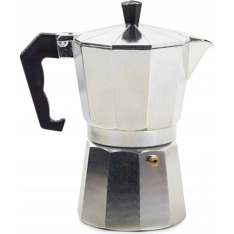 1-Tassen-Kaffeemaschine 23105