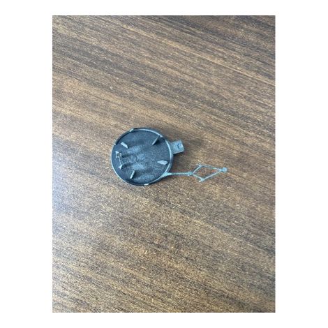 ID7 Frontstoßstangen-Anhängerabdeckung 14G807241 – Neue Farben erhältlich (1/4)