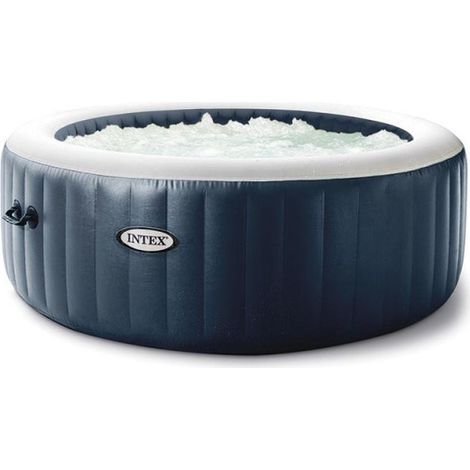TRONCHESE DOPPIA LEVA 103608 WOKIN - MM 200 - 3 pezzi