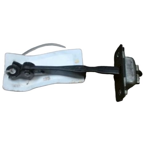 Tirant Porte Avant Droit SUZUKI Baleno [PRODUIT D'OCCASION]♻️81830m60m01 (1/2)