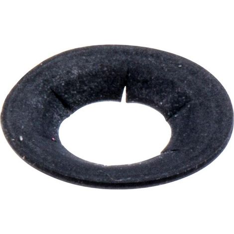 TOPE TENSOR DE CADENA 530038593 ORIGINAL HUSQVARNA