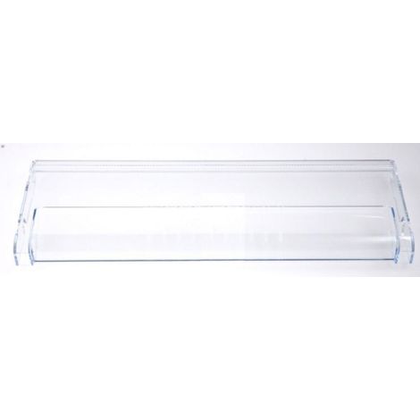 Bosch - panel congelador - 00663813 - 4242005486755