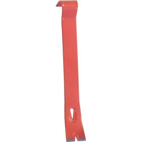 Arrache-clous 350 Ø 16 mm - WILMART