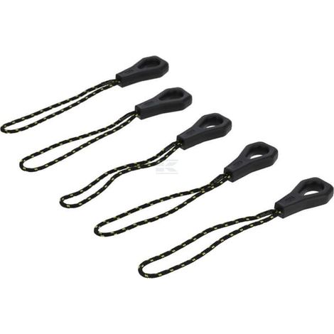 Verbindungsriemen Toolink M (5x) PETZL S050BA00P005 (1/5)
