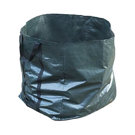 Sac à déchets multi-usages 227 L (1/6)