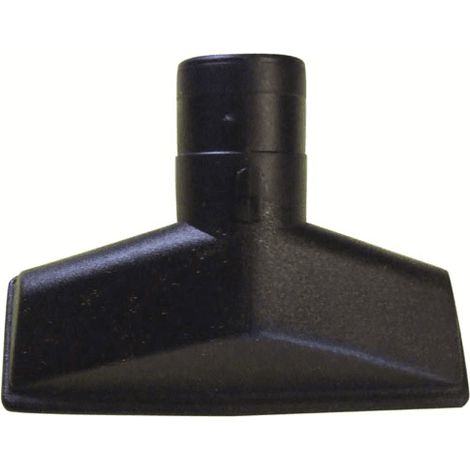 BUSE D ASPIRATION UNIVERSEL M3 pour PIECES ASPIRATEUR...