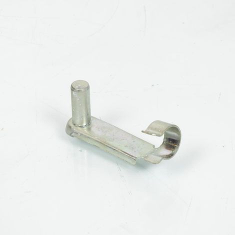 Visserie origine pour Moto Aprilia 1000 RSV 2001 à 2008 AP8201301 (1/3)