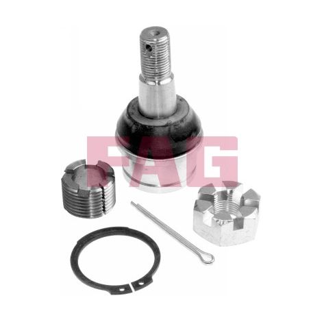Rotule de suspension FAG 825 0089 10 JEEP 83500202