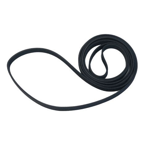 COURROIE 1856 H8 POLY V POUR SECHE LINGE FAR - 421307851961 (1/3)