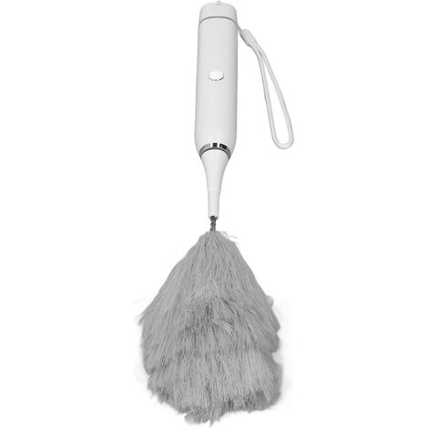 Brosse électrique pour biberons 4W, brosse de nettoyage étanche pour biberons, idéale pour les jeunes mamans (1/5)