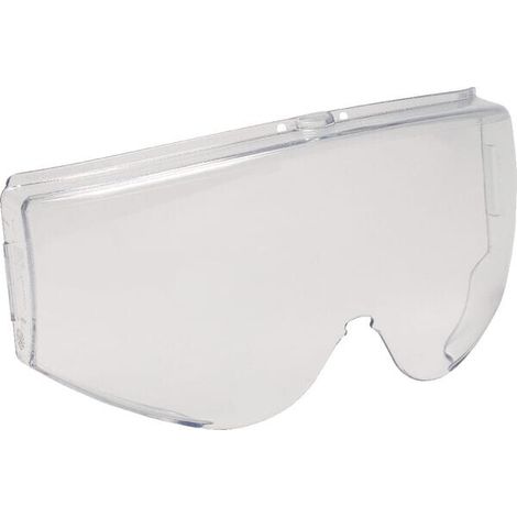 Verre HONEYWELL 1011070HS