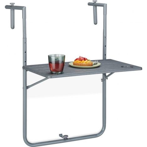 Grauer balkon hangetisch klappbar 88600287 88600287 88600287 88600287 88600287 88600287 88600287 88600287 88600287 88600287 88600287