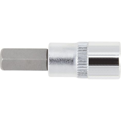 Gedore RED R42550506 3300125 Inserto giravite 5 mm 1/4 (6.3 mm) (1/4)