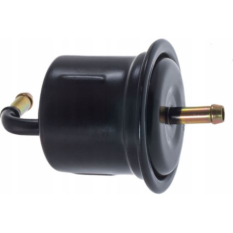 KRAFTSTOFFFILTER SUZUKI ALTO (1994-2002) (1/2)