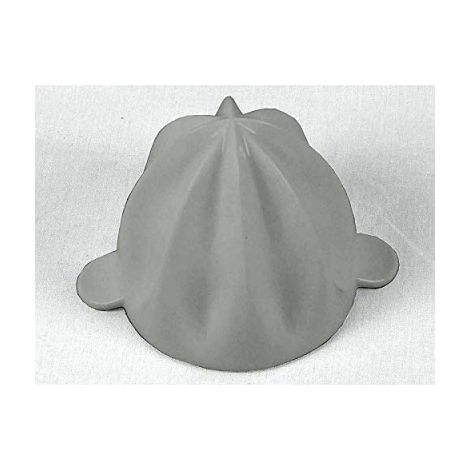Kenwood KW714302 Kenwood Juicer Cone