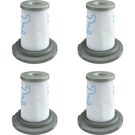 Patin de ponçage auto agrippant 125 mm compatible avec Bosch PEX 300 AE 400 AE 4000 AE 125 mm,Ponceuse Excentrique par Poweka RAPANDA