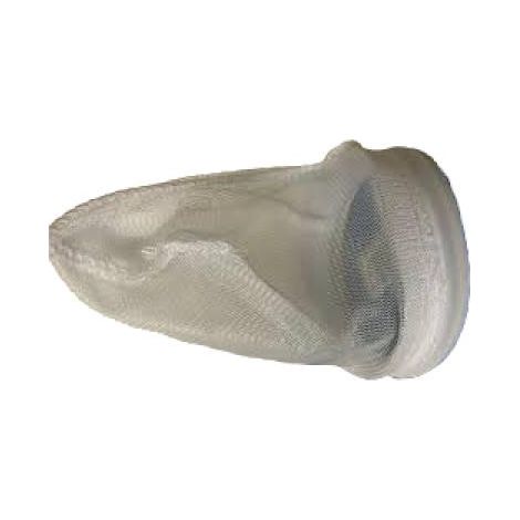 BESTWAY - P6607 - Ricambio sacchetto pulizia piscina per 58234-58237
