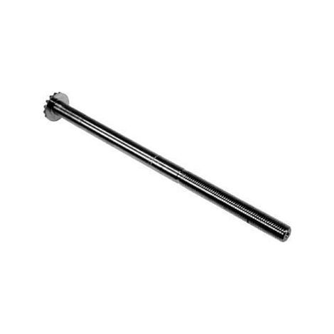 Albero di livellamento VAPORMATIC VPL2407